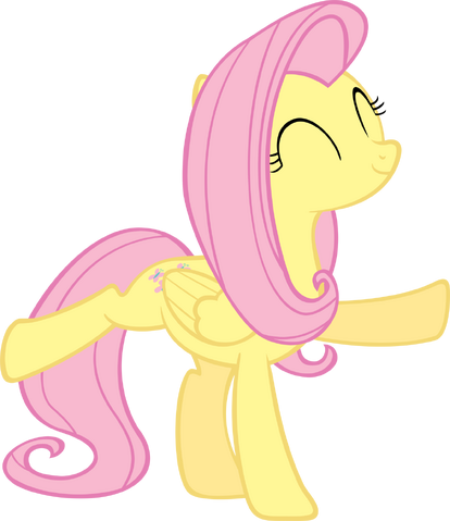 File:133591002948.png
