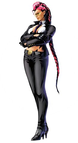 File:MvC3Viper.jpg