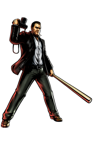 File:UMvC3FrankWest.png
