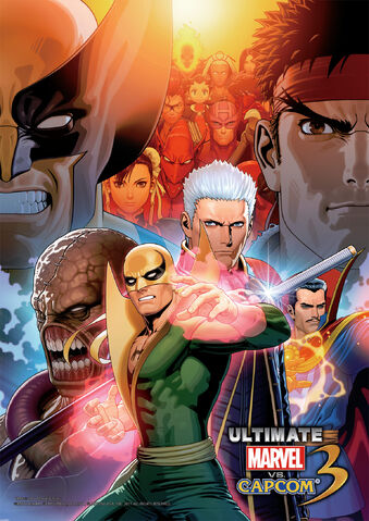 File:13 umvc3artwork03.jpg