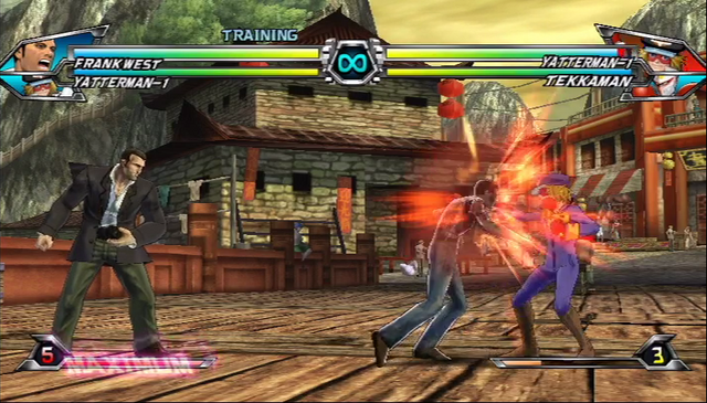 File:Frankwest-zombieattack.png