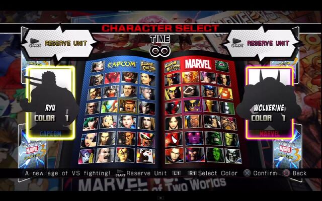 File:UMVC3 Screen.jpg
