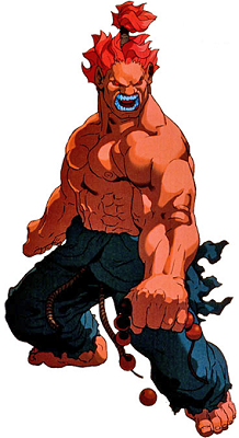 File:Akuma1 sf-38.png