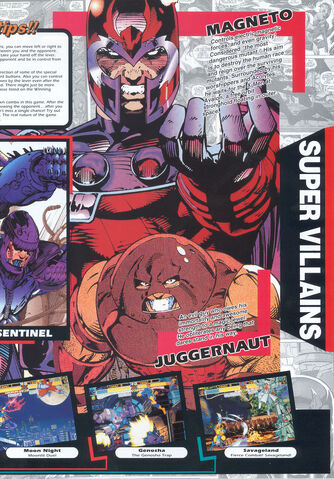 File:Xmen-cota-fly2.jpg