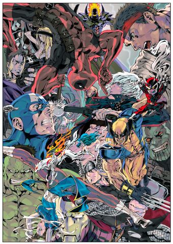 File:Mvc3-kinu.jpg