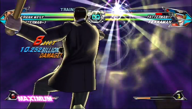 File:Frankwest-deadrising.png