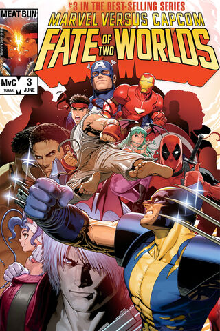 File:Mvc3-e3-poster.jpg