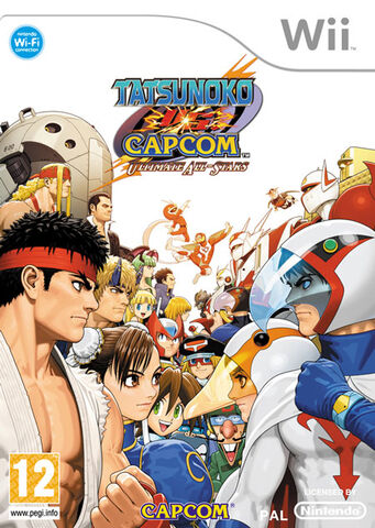File:Tatsunoko-vs-capcom-mikami-comics.jpg