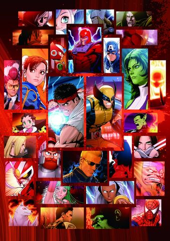 File:Mvc3shinkironew.jpg