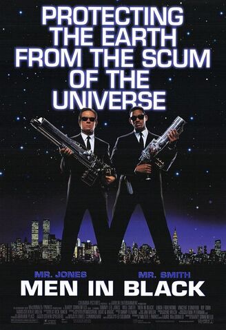 File:MenInBlack.jpg