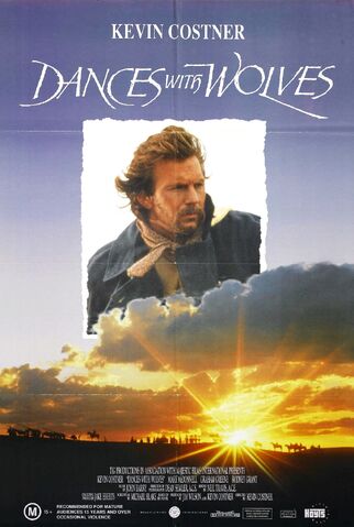 File:DancesWithWolves.jpg