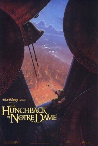 File:TheHunchbackOfNotreDame.jpg
