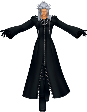 File:Xemnas.png