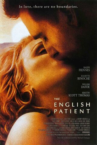 File:TheEnglishPatient.jpg