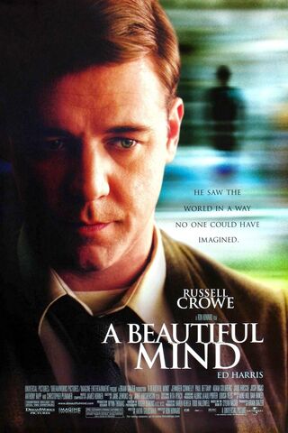 File:ABeautifulMind.jpg