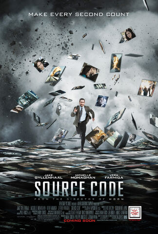 File:SourceCode.jpg