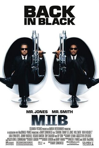 File:MenInBlack2.jpg