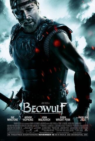 File:Beowulf.jpg
