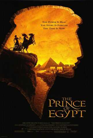 File:ThePrinceOfEgypt.jpg