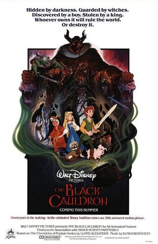 File:TheBlackCauldron.jpg