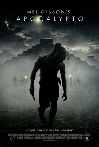 File:Apocalypto.jpg