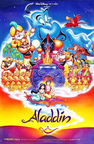 File:Aladdin.jpg