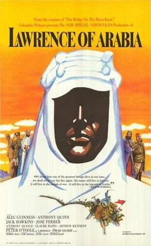File:LawrenceOfArabia.jpg
