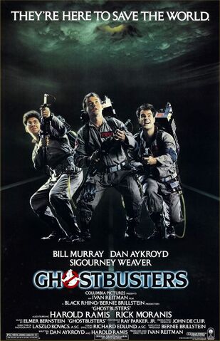 File:Ghostbusters.jpg
