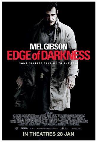 File:EdgeOfDarkness.jpg