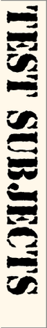 File:Folder6.png