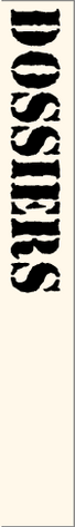 File:Folder5.png