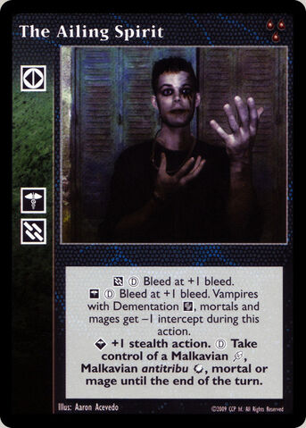 File:Ailingspiritthe.jpg