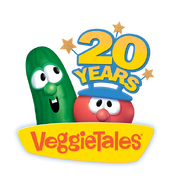 Veggie-Tales