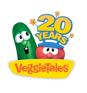 Veggie-Tales