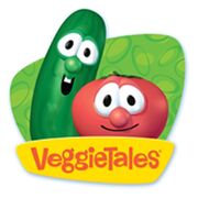 Big Idea's VeggieTales