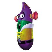 Larryboy-larryboy-2575945-400-400