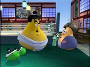 YXBOdUIwbmRsYTgx o veggietales---sumo-of-the-opera