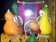 6388