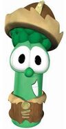 Lyle