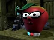 BadApple