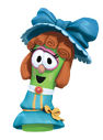 Princessnice 2