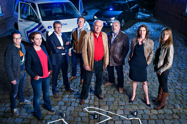 File:Groepsfoto S10 01.png