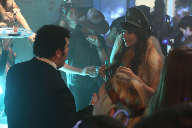File:S1E121600 PennEpisodeImg.png