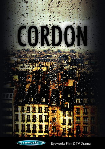 File:Cordon.png