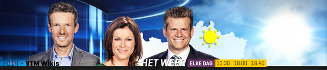 File:Carroussel Het Weer.png