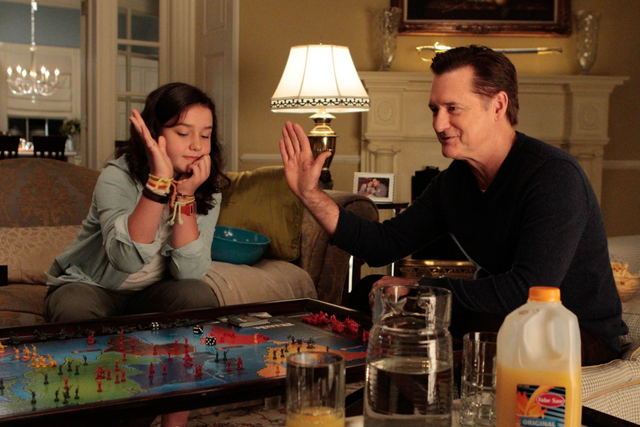 File:S1E91600 PennEpisodeImg.png