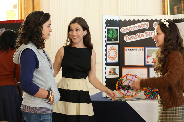 File:S1E81600 PennEpisodeImg.png