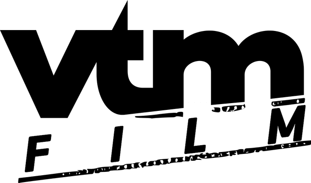 File:Logo VTM Film black.png