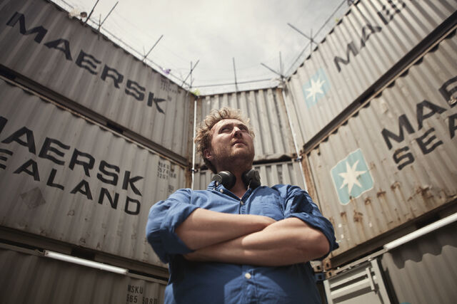 File:00 Tim.jpg
