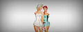 Thumbnail for version as of 10:41, December 20, 2013